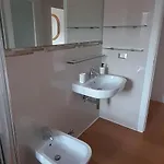 Apartment Goito Gallery