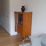 Goito Gallery Apartment La Spezia