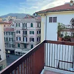 Goito Gallery La Spezia