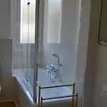 Apartment Goito Gallery La Spezia