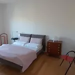 Apartment Goito Gallery *