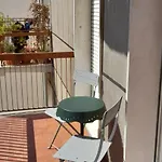 Goito Gallery Apartment *