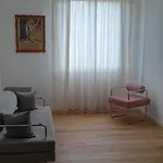 Apartment Goito Gallery