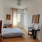 Goito Gallery Apartment La Spezia