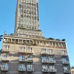 Goito Gallery Apartamento