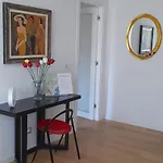 Goito Gallery Apartamento La Spezia