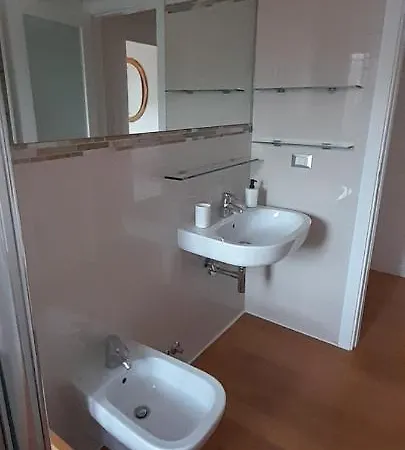 Apartment Goito Gallery