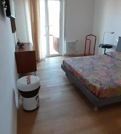 Goito Gallery La Spezia