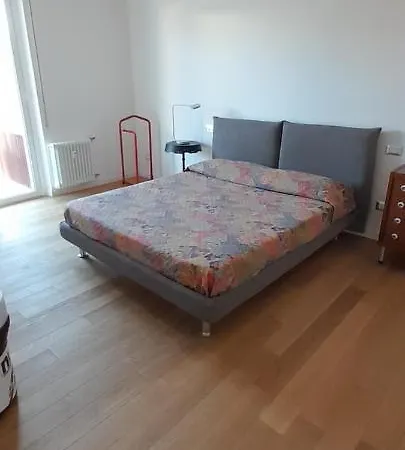 Apartment Goito Gallery *